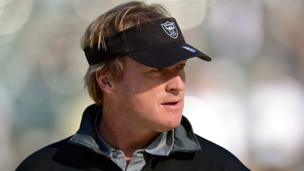 what_grudens_leaving_could_mean_for_espn.jpg